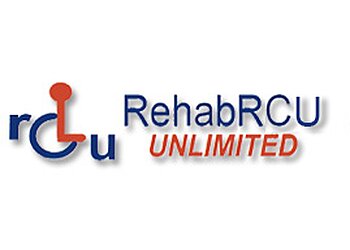 RehabCare Unlimited Downey Physical Therapists image 1