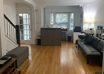 New York Occupational Therapists Rehab Haven Occupational Therapy PC