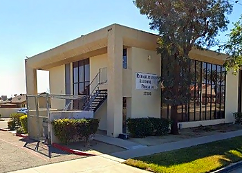 Rehabilitation Alcohol Program Fontana Addiction Treatment Centers image 1