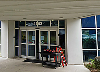 Rehan Memon, MD - Pasadena, TX Pain Management Doctors - Exterior Image