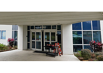  Rehan Memon, MD - INTERVENTIONAL PAIN MANAGEMENT Pasadena Pain Management Doctors image 1
