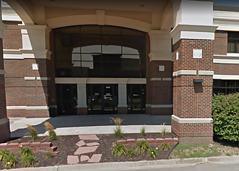 Lincoln Social Security Disability Lawyers Rehm, Moore & Rehm, PC, LLO