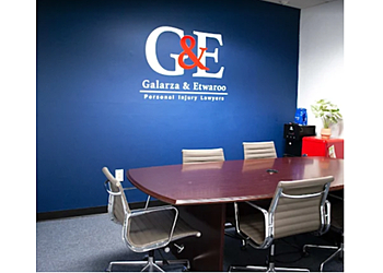 Elizabeth Estate Planning Lawyers Reiah N. Etwaroo, Esq. - Galarza & Etwaroo, LLC