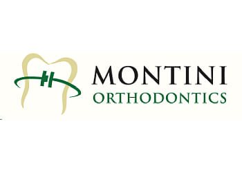 Gainesville Orthodontists Reid W. Montini, DMD, MS, PA - MONTINI ORTHODONTICS