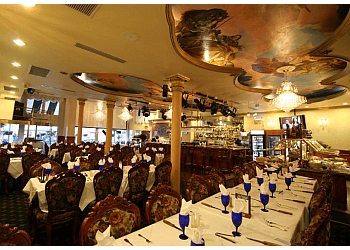 samba brazilian steakhouse san diego samba brazilian steakhouse san diego