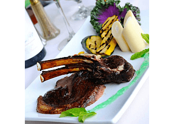 samba brazilian steakhouse san diego samba brazilian steakhouse san diego