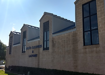 Round Rock Dry Cleaners Reid's Cleaners & Laundry