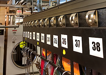 Round Rock Dry Cleaners Reid's Cleaners & Laundry