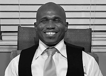 Reid’s Personal Tutoring Service - Savannah, GA Tutoring Centers - Teacher Image