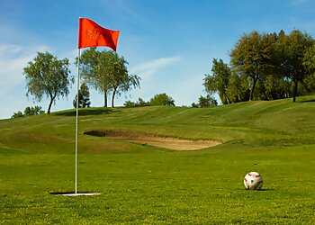 3 Best Golf Courses in Escondido CA Expert Recommendations 3 Best Golf Courses in Escondido CA Expert Recommendations