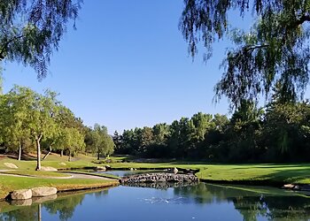 3 Best Golf Courses in Escondido CA Expert Recommendations 3 Best Golf Courses in Escondido CA Expert Recommendations
