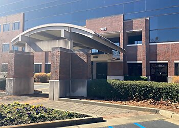 Columbus Neurologists Reinaldo D. Verson , MD - ST. FRANCIS NEUROLOGY–MIDTOWN