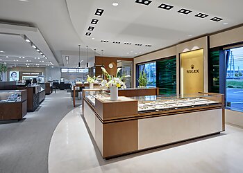 Indianapolis Jewelry Reis-Nichols Jewelers