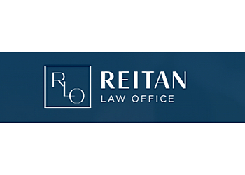 Fargo Social Security Disability Lawyers Reitan Law Office, PLLC
