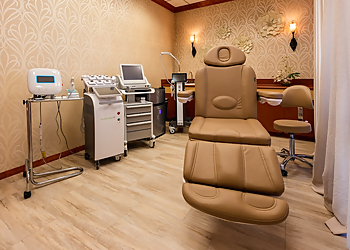 Oceanside Med Spa Rejeuvine MedSpa