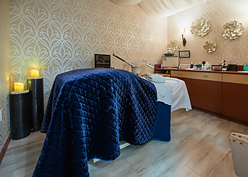 Oceanside Med Spa Rejeuvine MedSpa