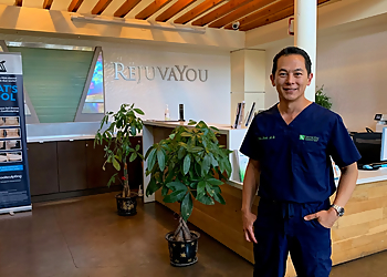 Pasadena Med Spa RejuvaYou Medical Spa