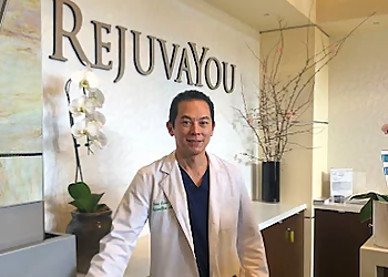 Rejuvayou Medical Rejuvayou Medical - Pasadena, CA Med Spas - Staff Image