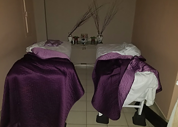 Newark Spas Rejuve Day Spa