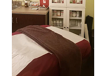 Corona Acupuncture Rejuvenate Chiropractic Spa