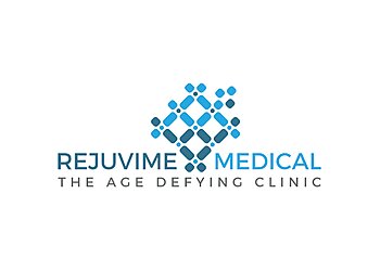 Baton Rouge Weight Loss Centers Rejuvime Medical