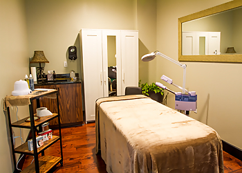 Buffalo Spas Rejuvinex Spa