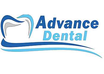 Rekha Joshi - Advance Dental - Springfield, MA Dentists - Clinic Logo