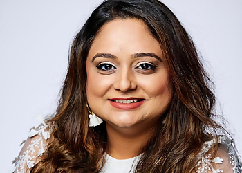 Rekha Joshi - Advance Dental Rekha Joshi - Advance Dental - Springfield, MA Dentists - Doctor Portrait Image