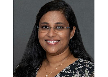 Rekha Kalidindi, MD Round Rock Primary Care Physicians image 1