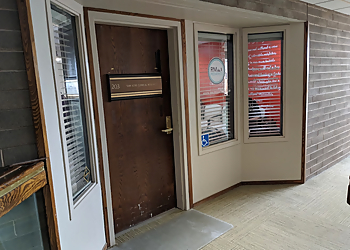 San Jose Pediatricians Rekha Manghnani, MD - RM PEDIATRICS