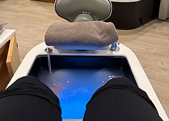 Relache Spa & Salon - Aurora, CO Spas - Spa Service Image