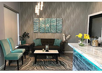 Frisco Massage Therapy Relax Myora Massage & Wellness Spa