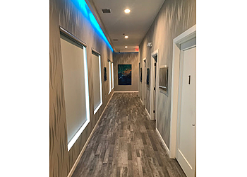 Frisco Massage Therapy Relax Myora Massage & Wellness Spa