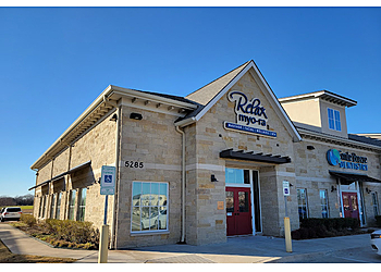Relax Myora Massage & Wellness Spa Frisco Massage Therapy image 1