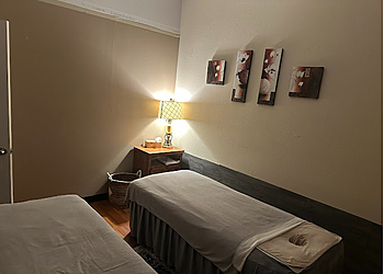 Elk Grove Massage Therapy Relax Station Elk Grove