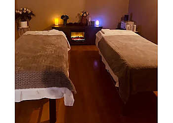Relax Zone Massage - Temecula, CA Massage Therapy