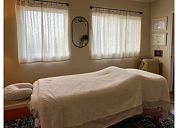 Anchorage Acupuncture Relaxupuncture