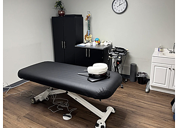 Release Muscle Therapy - Temecula, CA Massage Therapy