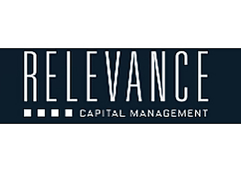 Denton Financial Services Relevance Capital Management
