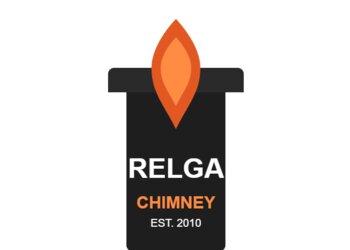 Relga Chimney Sweep & Services Anaheim Chimney Sweep image 1