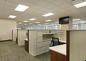 Fort Wayne Commercial Cleaning Services Reliable Cleaning Service