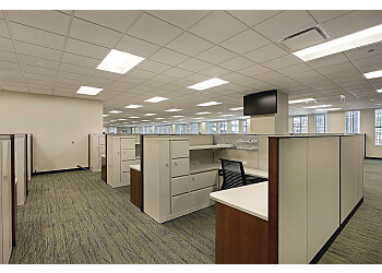 Fort Wayne commercial cleaning service Reliable Cleaning Service