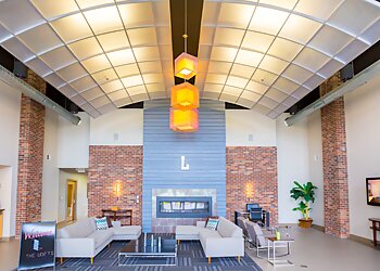 Dayton Electricians Reliable Electric