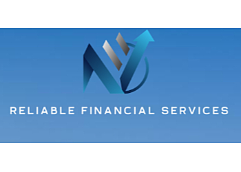 El Paso Accounting Firms Reliable Financial Services
