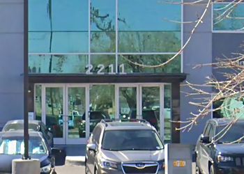 Reliable Financial Services El Paso Accounting Firms image 1