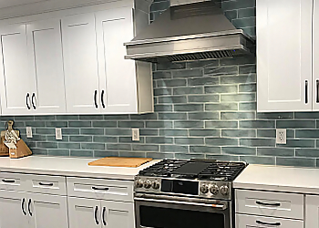 Glendale Home Builders Reliable Home Design