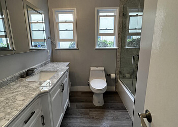 Glendale Home Builders Reliable Home Design