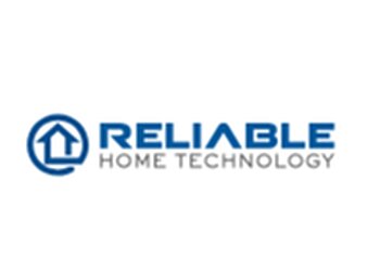 Denver Security Systems Reliable Home Technology