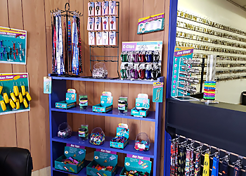 Akron Locksmiths Reliable Locksmithing, LLC.