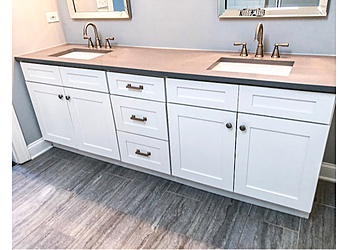 Akron Handyman Reliable Odds & Ends Handyman Services